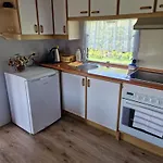 Pod Grusza Holiday home