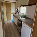 Holiday home Pod Grusza *