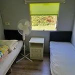Holiday home Pod Grusza