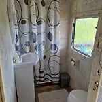 Pod Grusza Holiday home