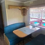 Pod Grusza * Elk