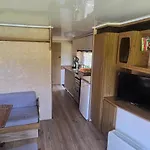 Holiday home Pod Grusza