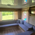 Pod Grusza Holiday home Elk